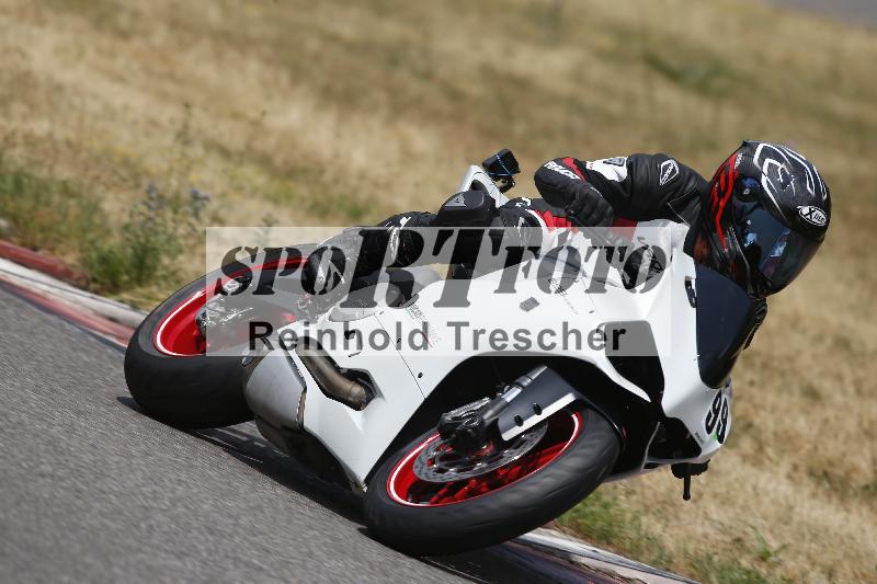 Archiv-2023/37 26.06.2023 Max Racing ADR/Gruppe B/99